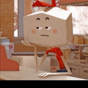 Meet your Posher, Summer